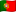 pt