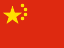 zh
