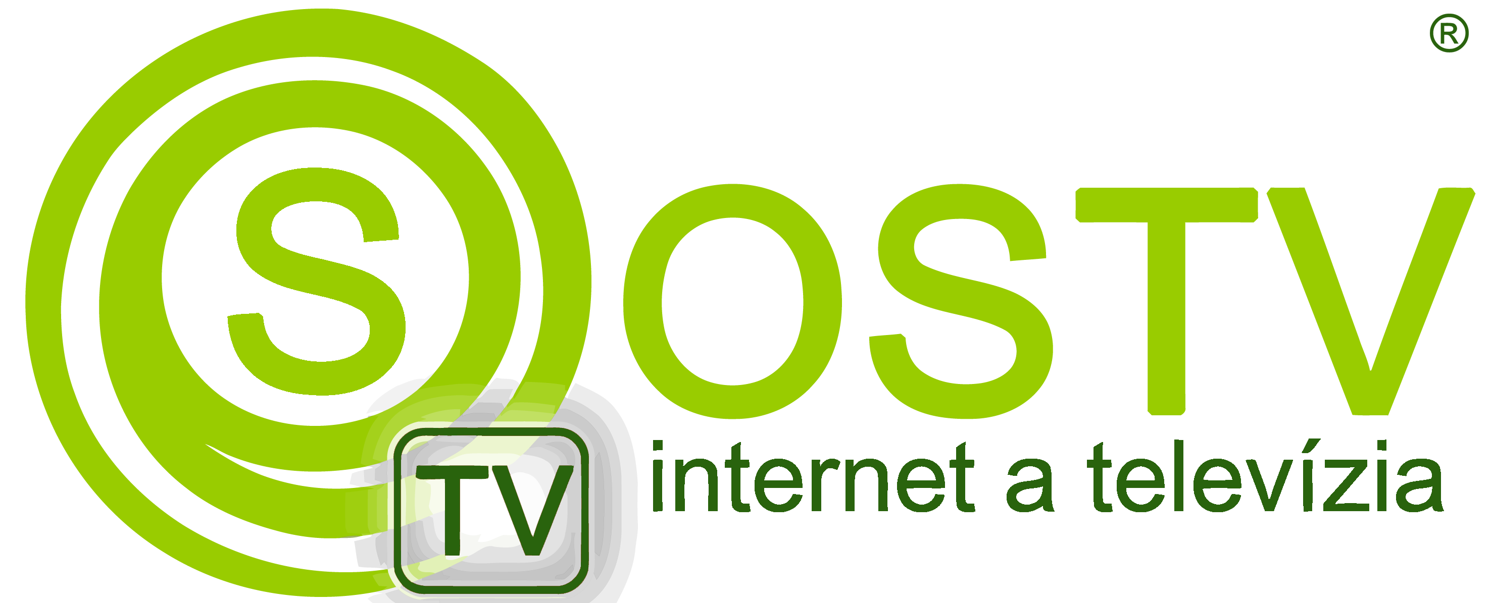 Provider logo